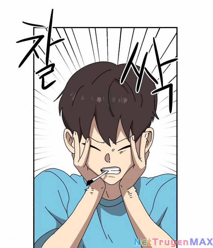 Đấu Trường Kỹ Năng 14 trang 29