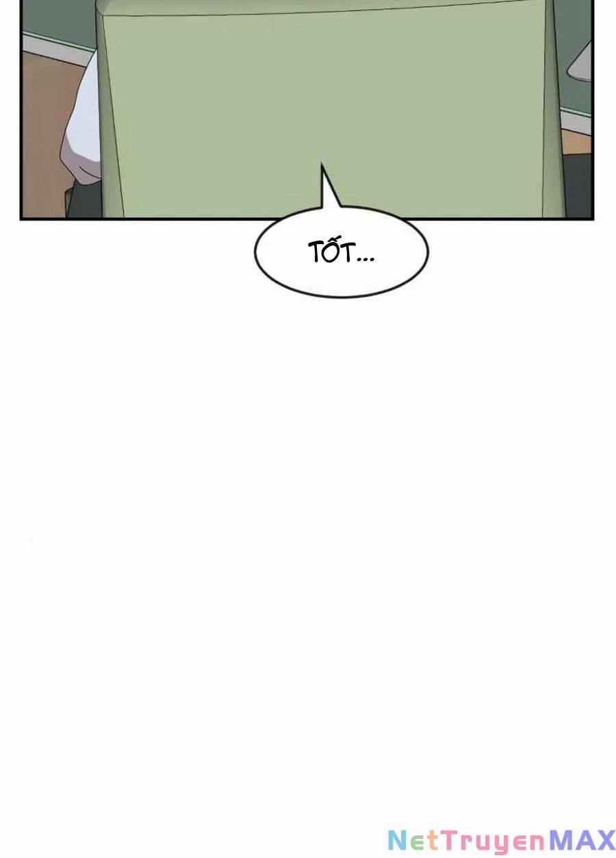 Đấu Trường Kỹ Năng 14 trang 3