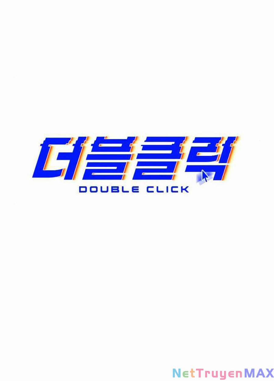 Đấu Trường Kỹ Năng 14 trang 34