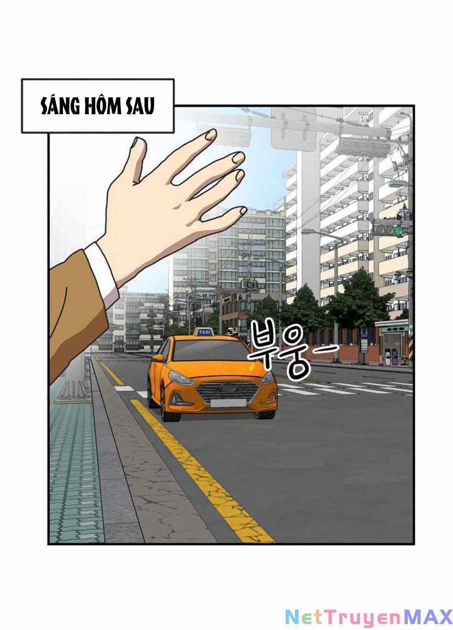 Đấu Trường Kỹ Năng 14 trang 35