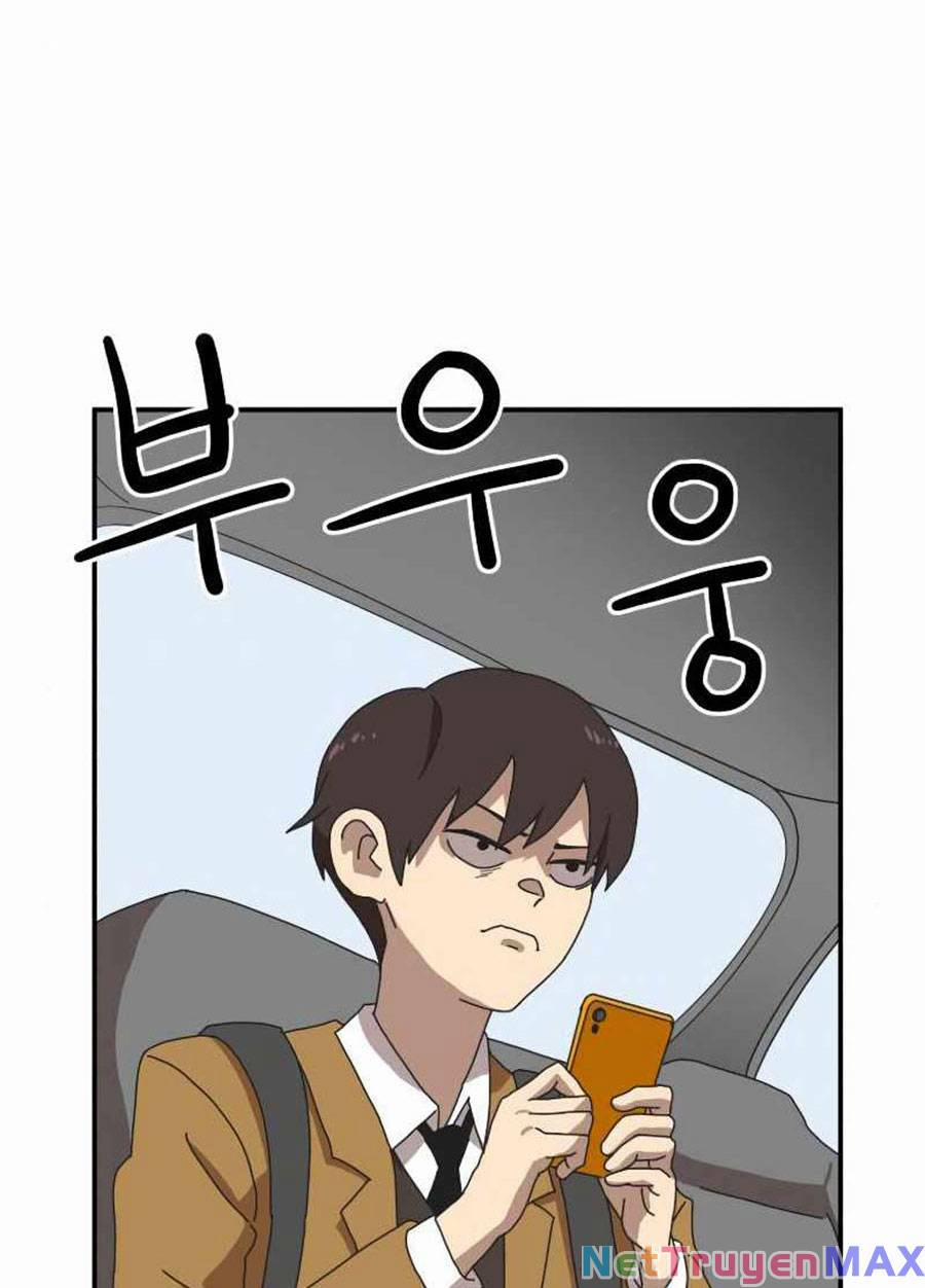 Đấu Trường Kỹ Năng 14 trang 37