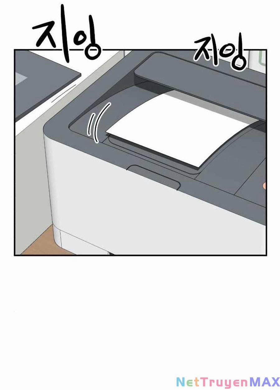 Đấu Trường Kỹ Năng 14 trang 4