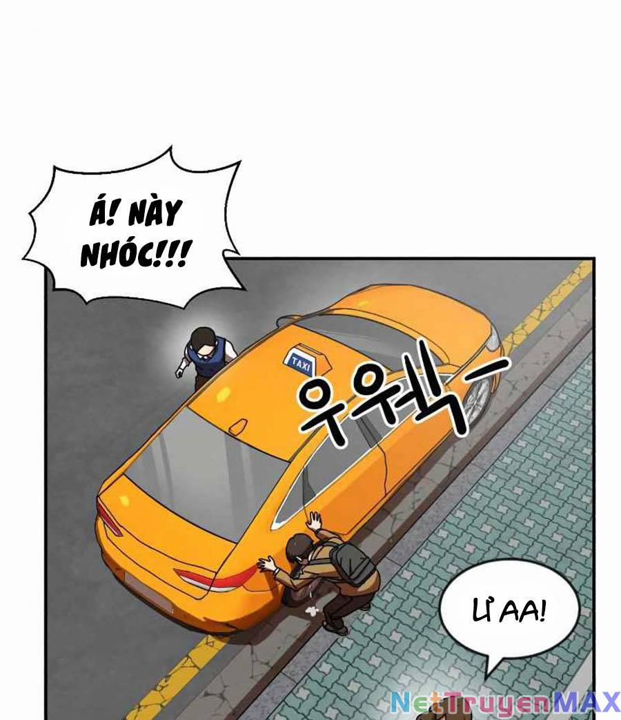 Đấu Trường Kỹ Năng 14 trang 41