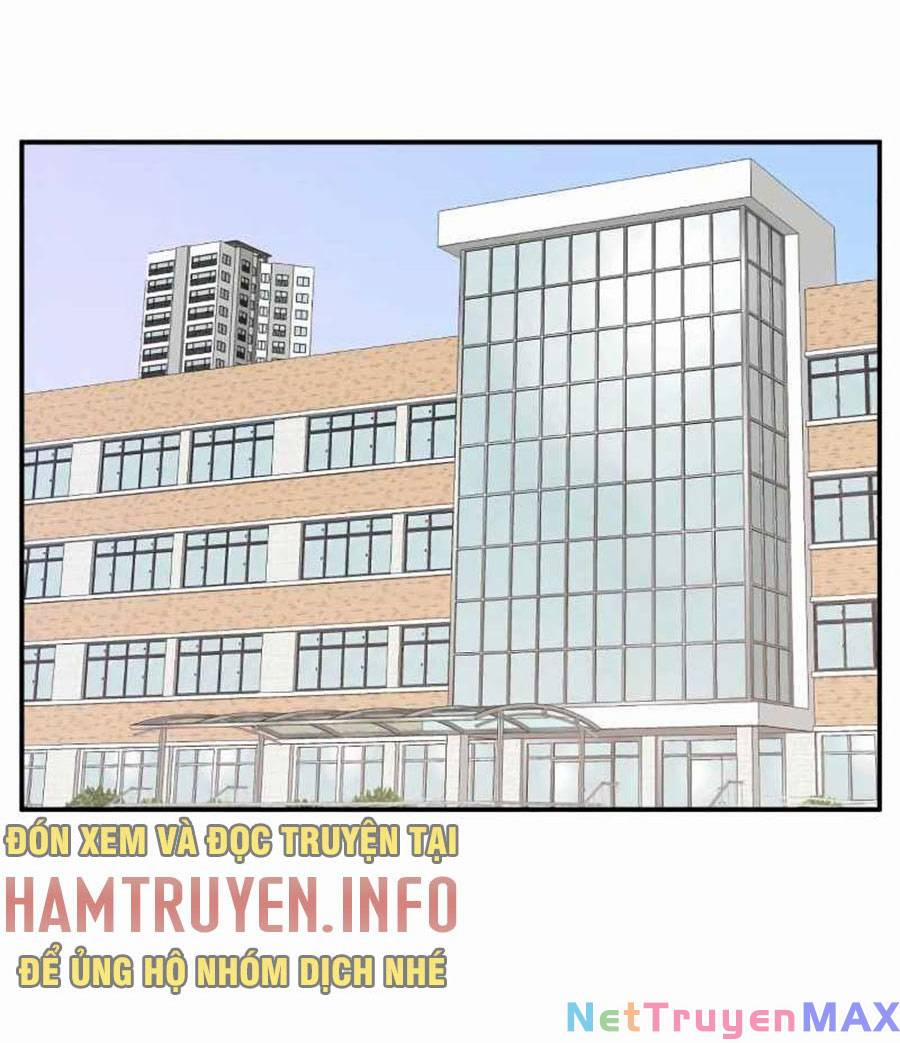 Đấu Trường Kỹ Năng 14 trang 43