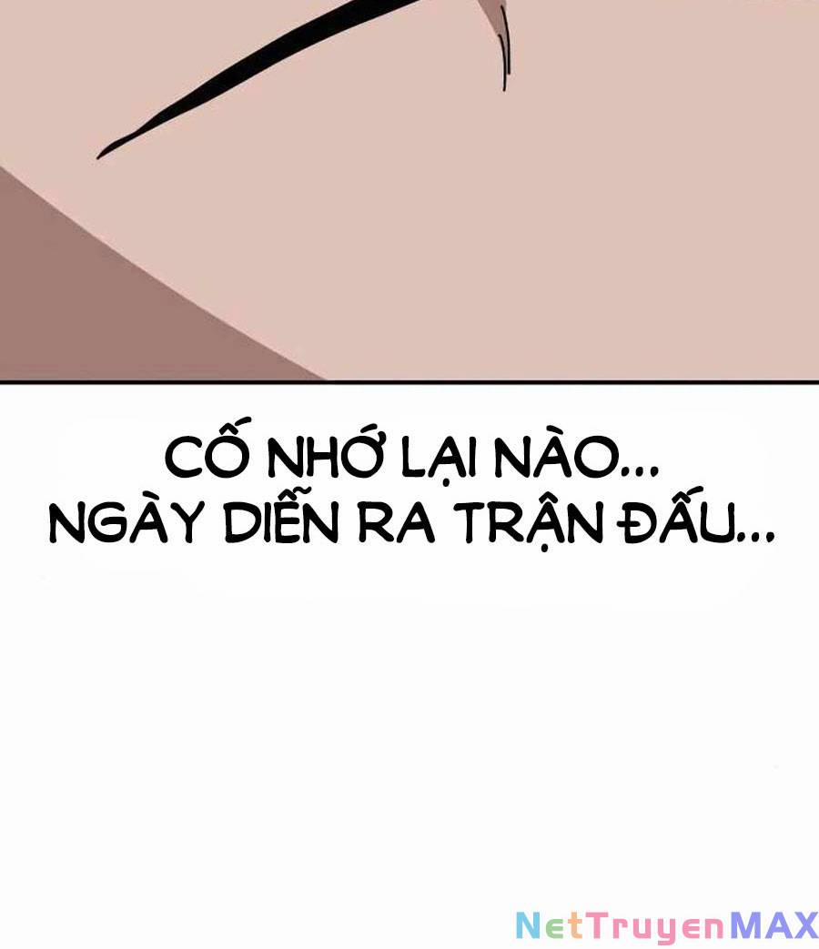 Đấu Trường Kỹ Năng 14 trang 46