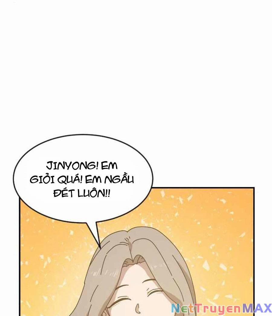 Đấu Trường Kỹ Năng 14 trang 47
