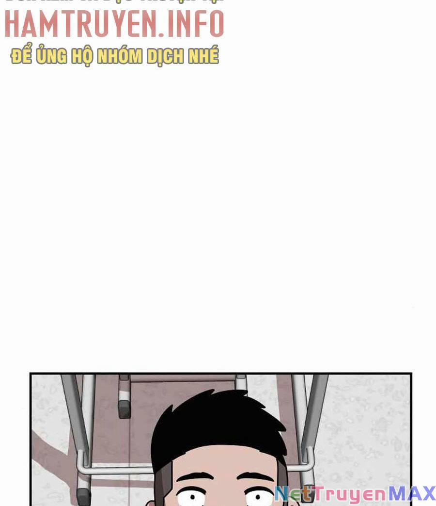 Đấu Trường Kỹ Năng 14 trang 53