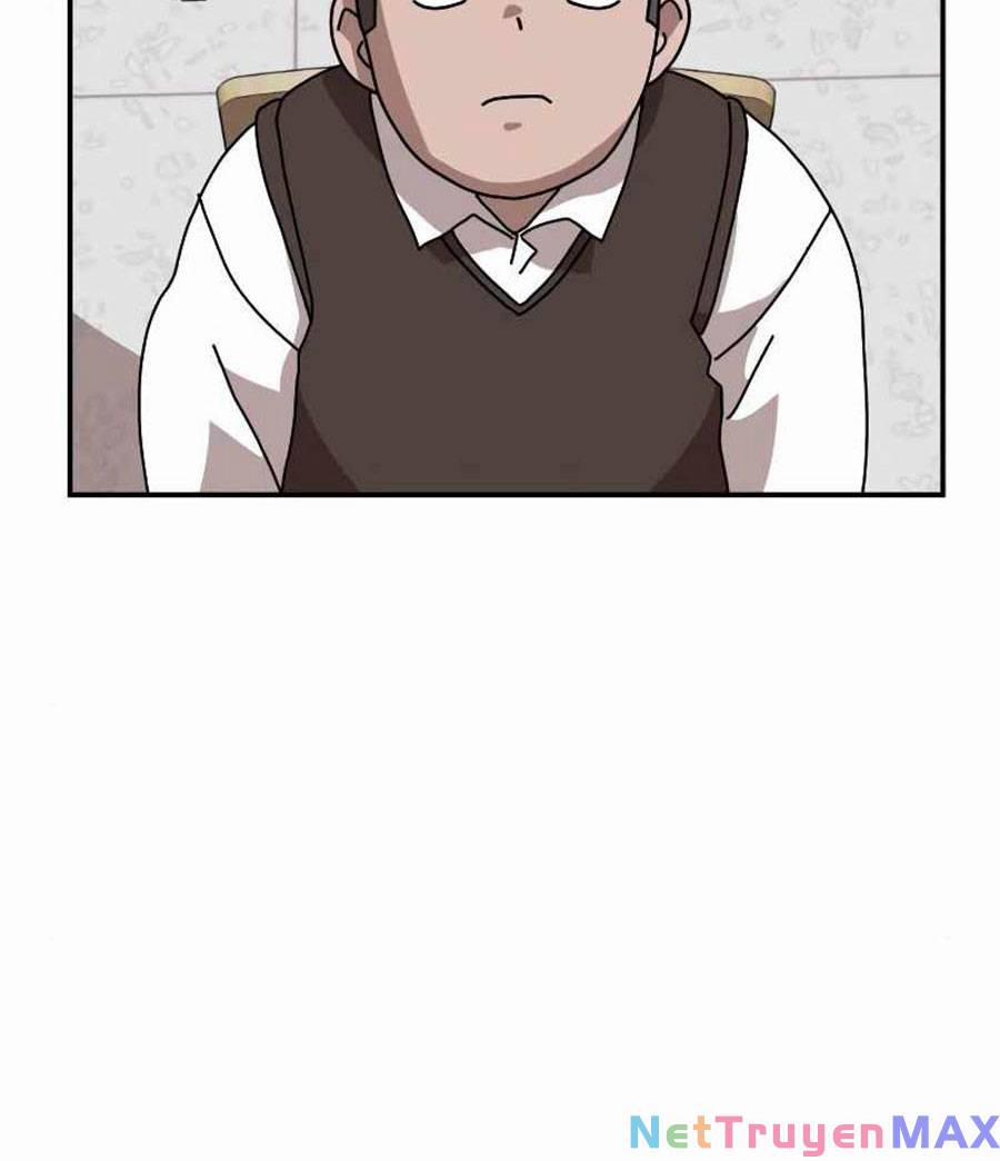 Đấu Trường Kỹ Năng 14 trang 54
