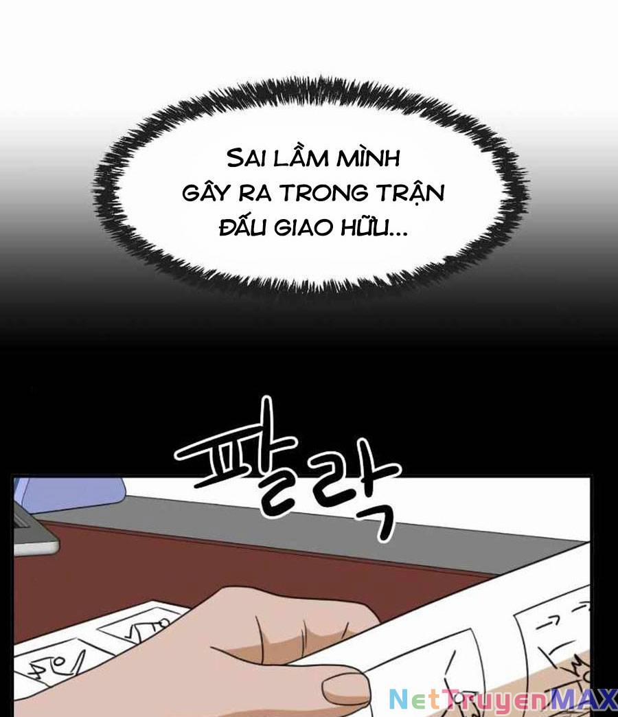 Đấu Trường Kỹ Năng 14 trang 59