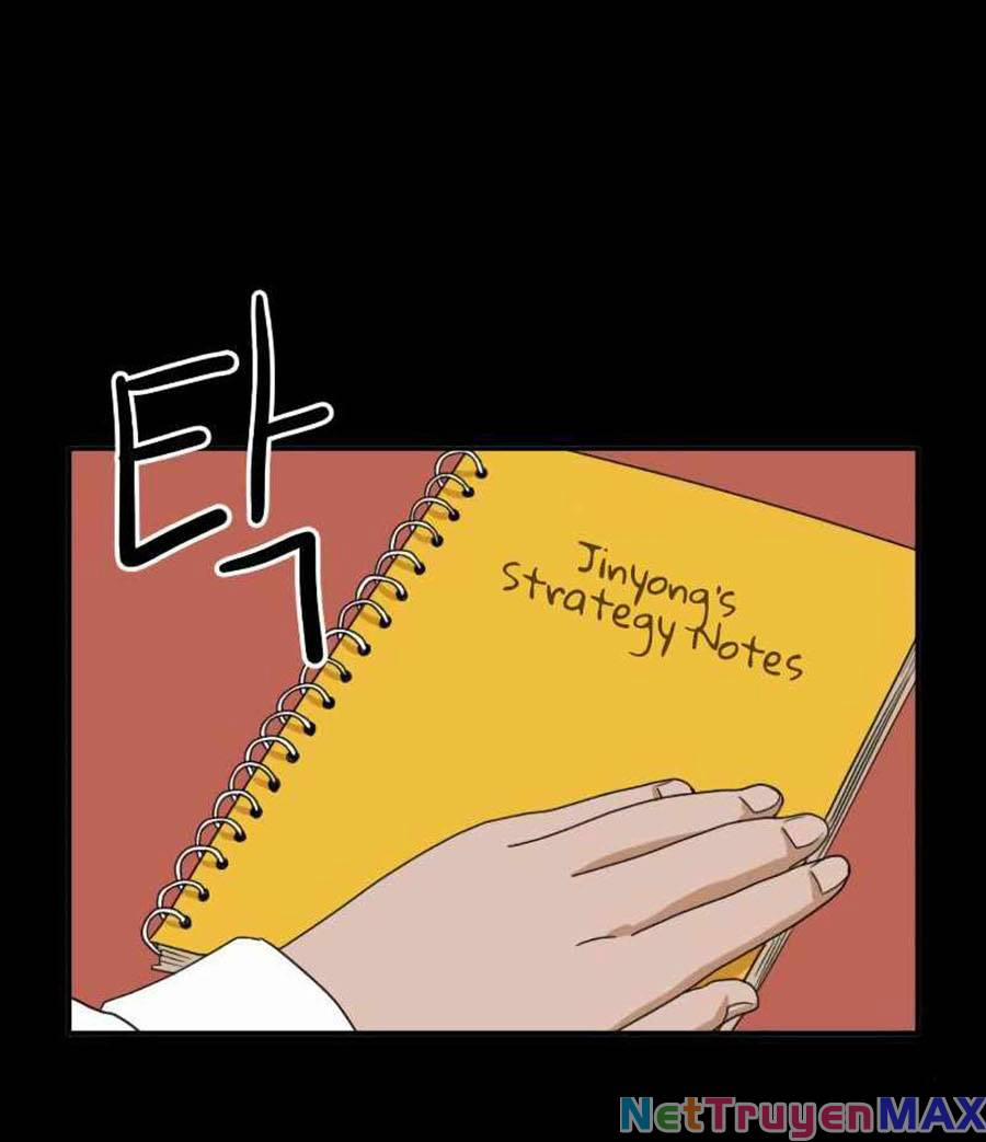 Đấu Trường Kỹ Năng 14 trang 61
