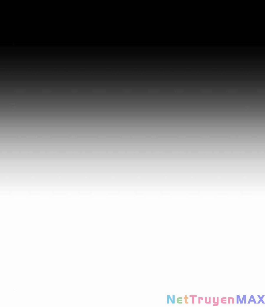 Đấu Trường Kỹ Năng 14 trang 62