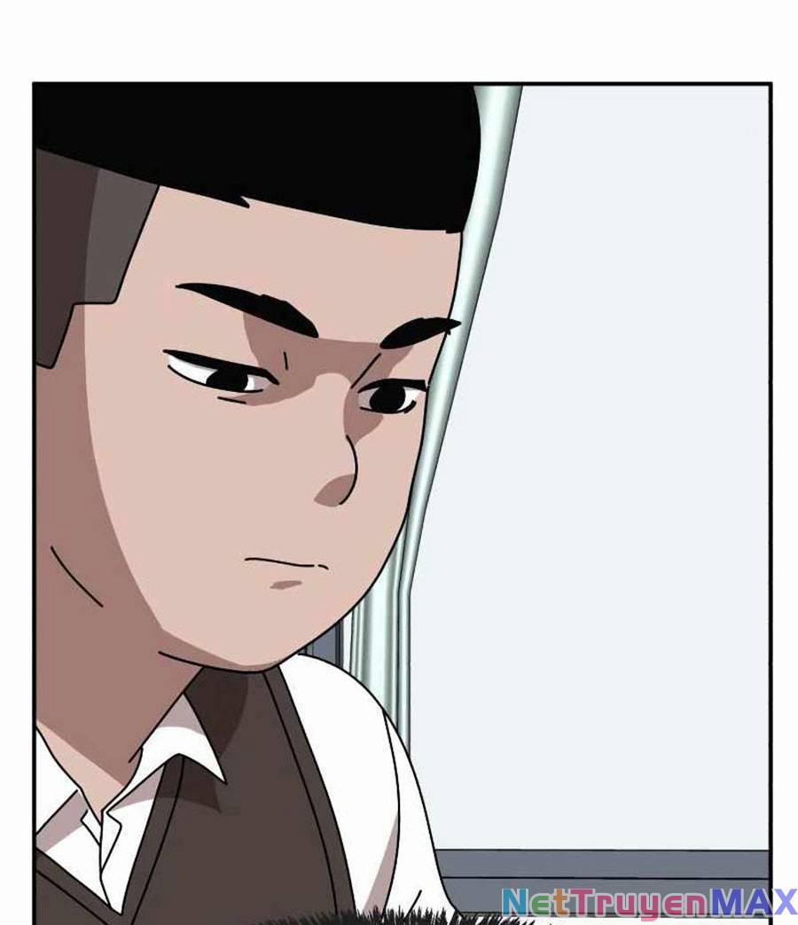 Đấu Trường Kỹ Năng 14 trang 63