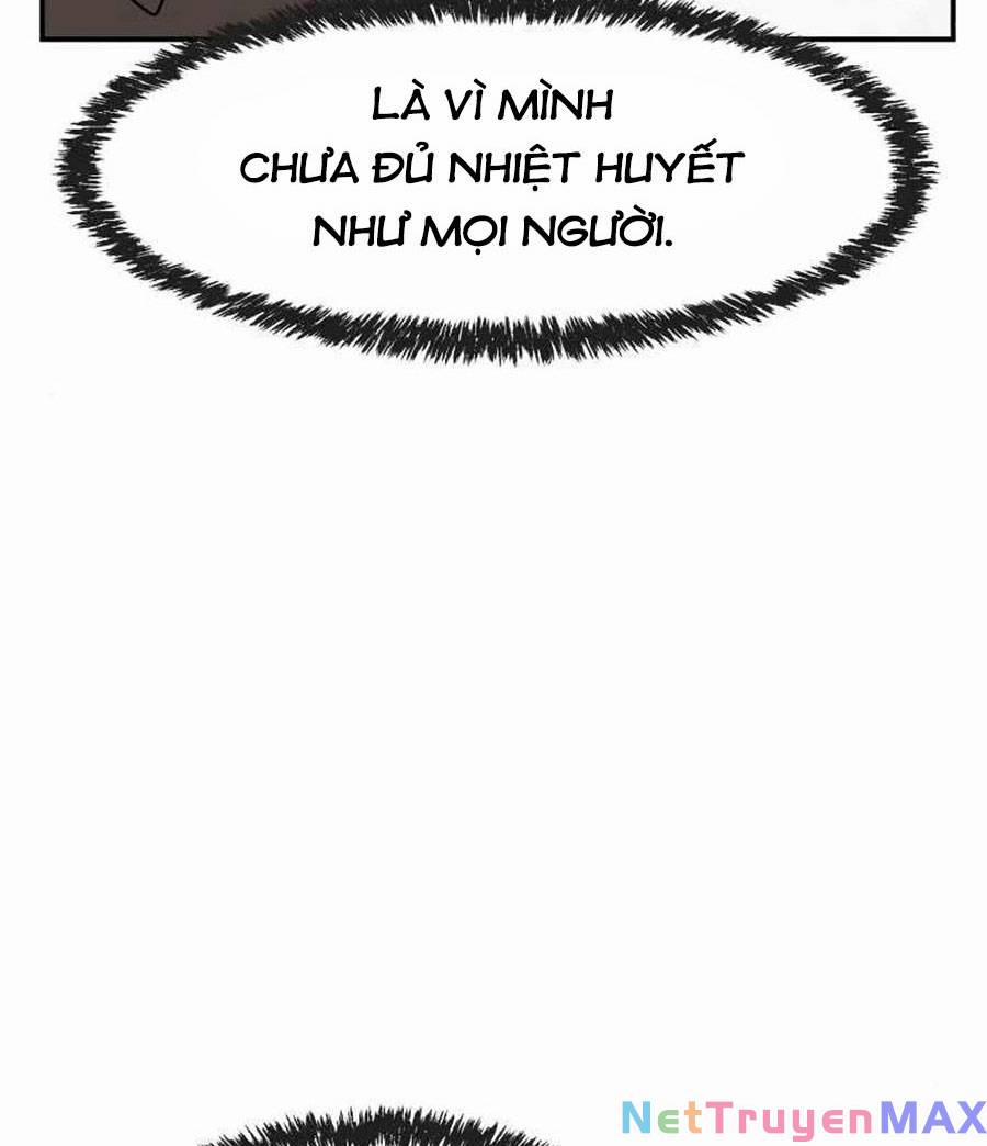 Đấu Trường Kỹ Năng 14 trang 64