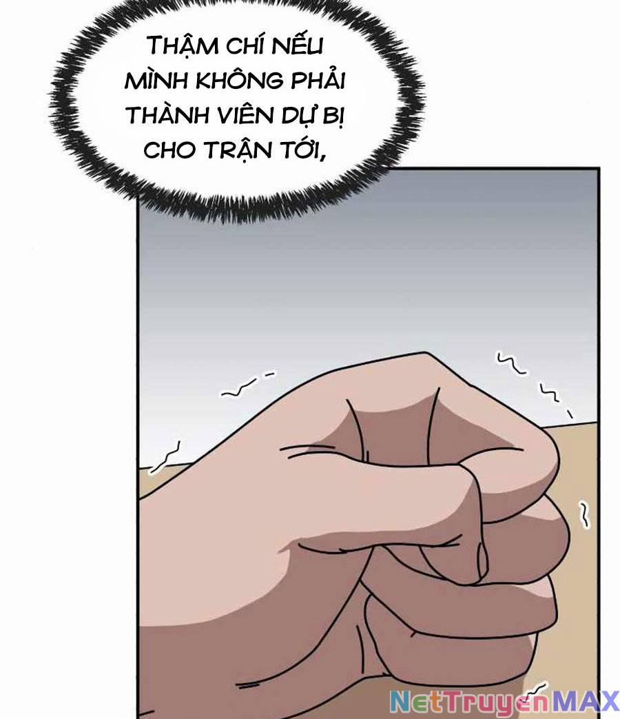 Đấu Trường Kỹ Năng 14 trang 65