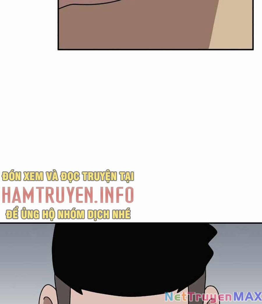 Đấu Trường Kỹ Năng 14 trang 66