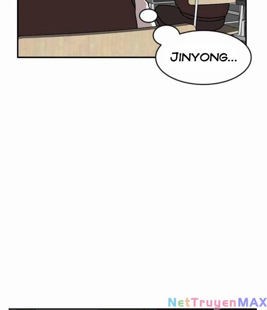 Đấu Trường Kỹ Năng 14 trang 69