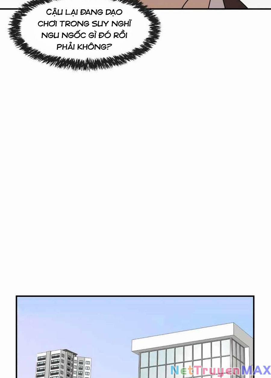 Đấu Trường Kỹ Năng 14 trang 72
