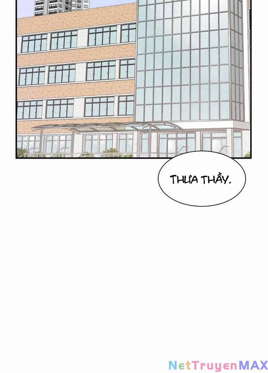 Đấu Trường Kỹ Năng 14 trang 73