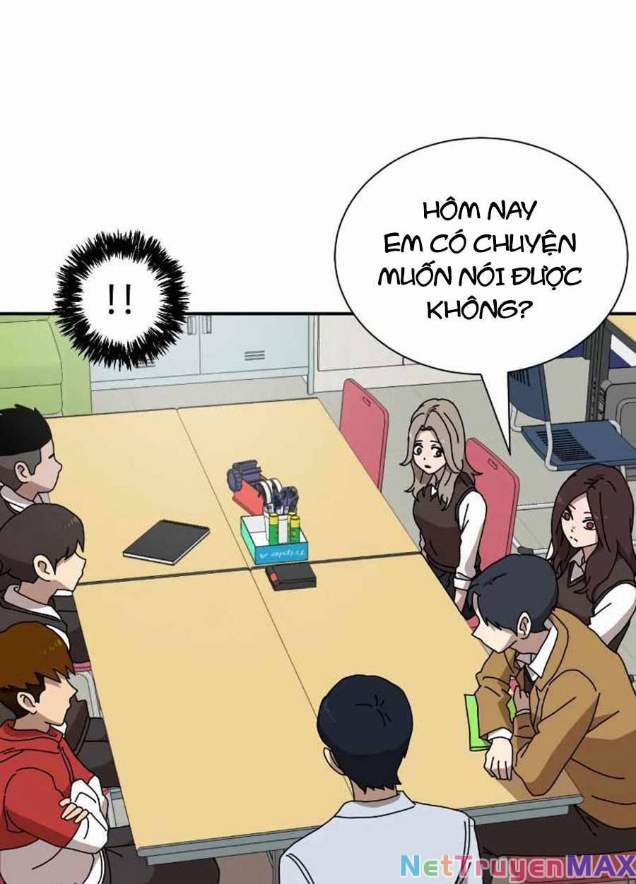 Đấu Trường Kỹ Năng 14 trang 74