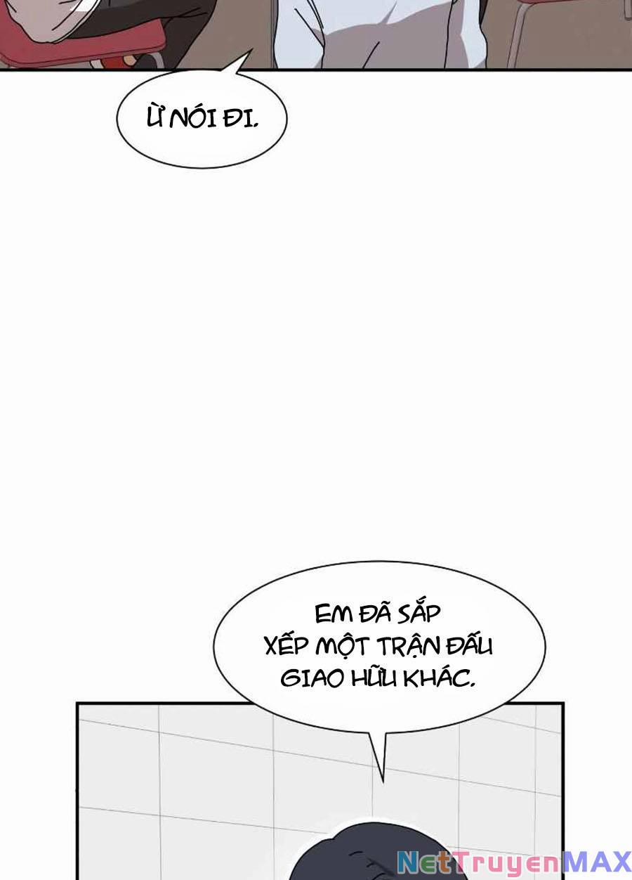 Đấu Trường Kỹ Năng 14 trang 75