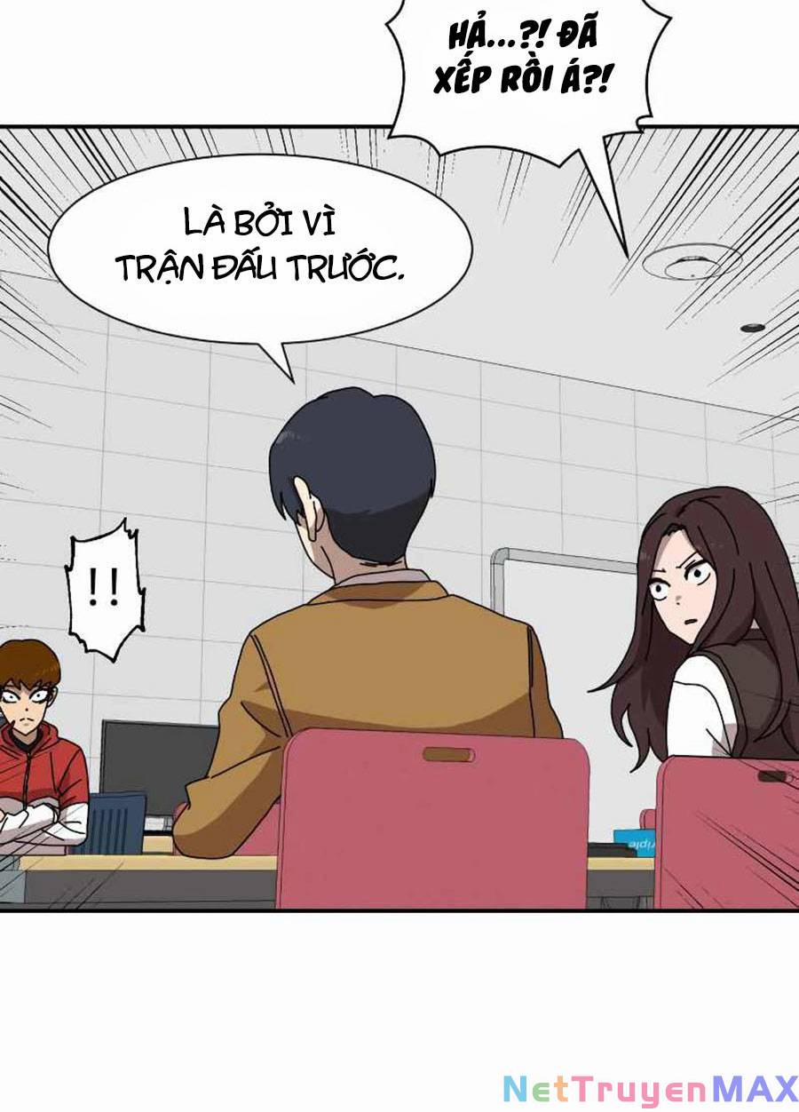 Đấu Trường Kỹ Năng 14 trang 77