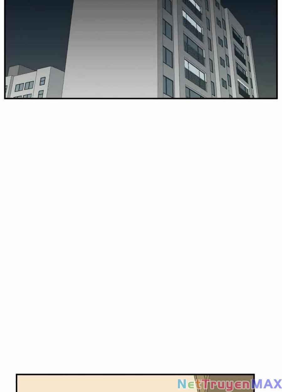 Đấu Trường Kỹ Năng 14 trang 8