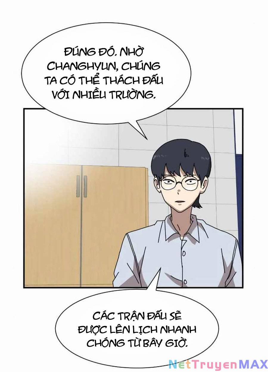 Đấu Trường Kỹ Năng 14 trang 80