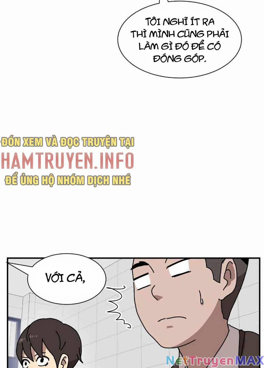 Đấu Trường Kỹ Năng 14 trang 84