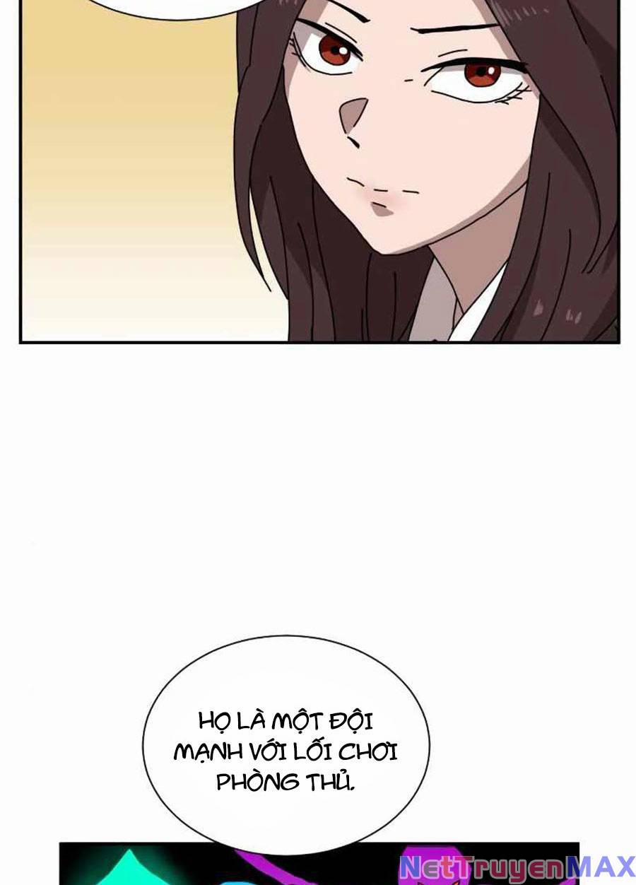 Đấu Trường Kỹ Năng 14 trang 89