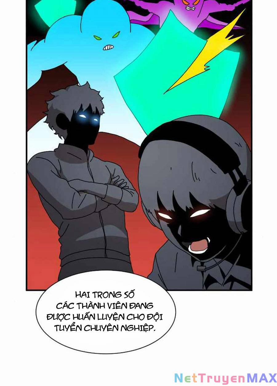 Đấu Trường Kỹ Năng 14 trang 90