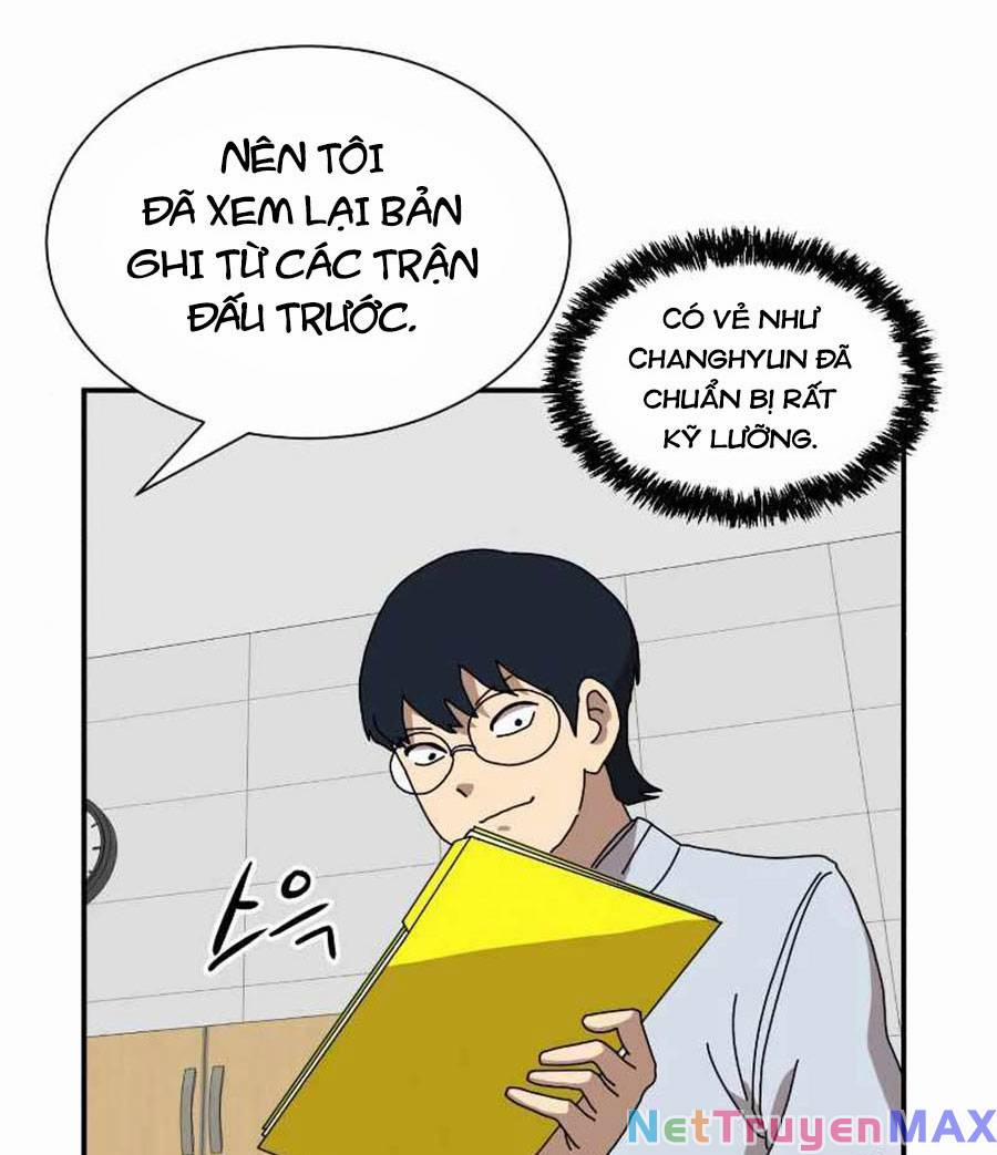 Đấu Trường Kỹ Năng 14 trang 93