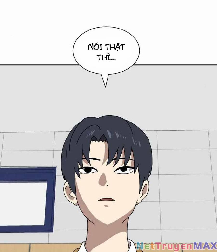 Đấu Trường Kỹ Năng 14 trang 95