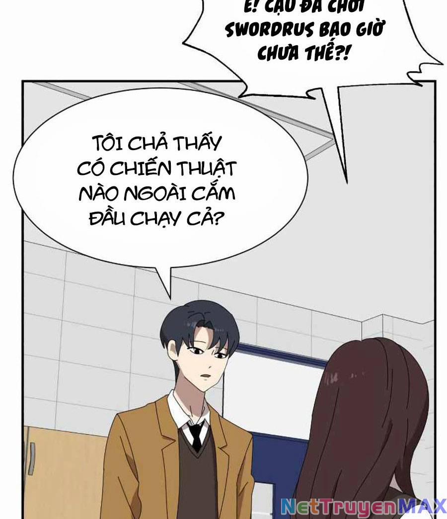 Đấu Trường Kỹ Năng 14 trang 97