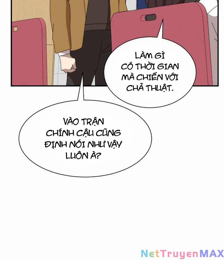 Đấu Trường Kỹ Năng 14 trang 98