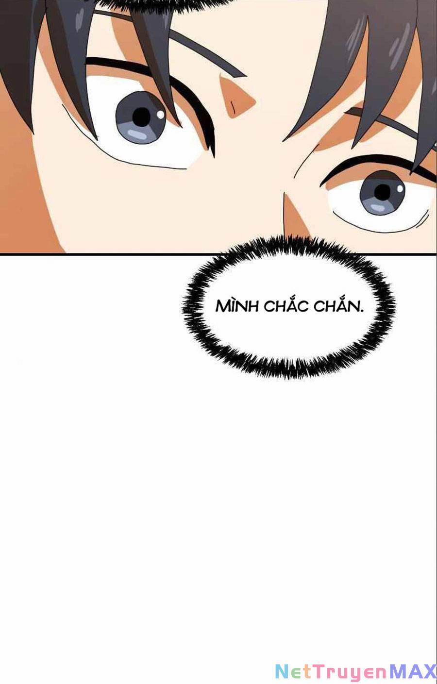 Đấu Trường Kỹ Năng 6 trang 10