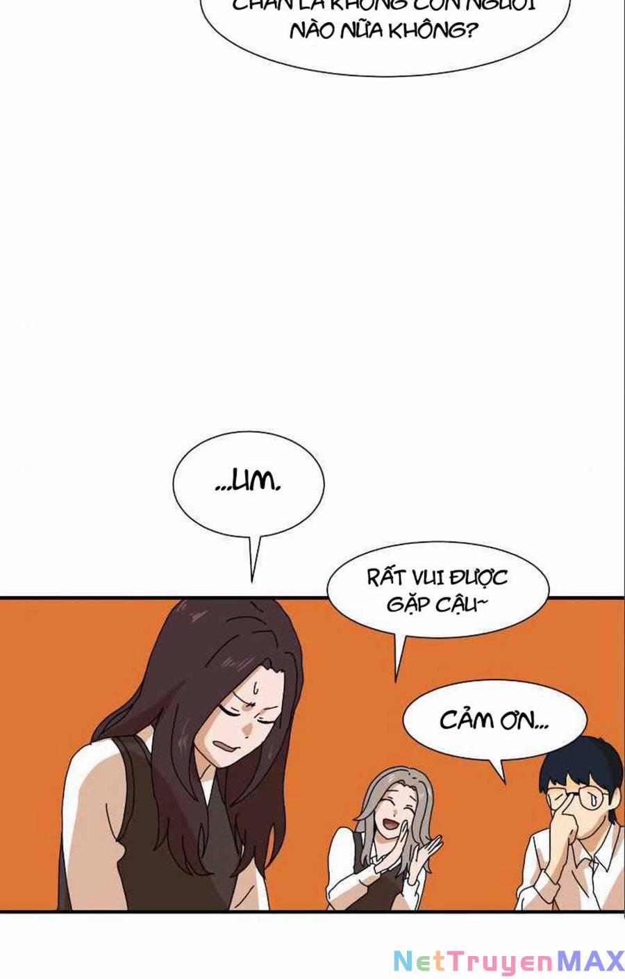 Đấu Trường Kỹ Năng 6 trang 106