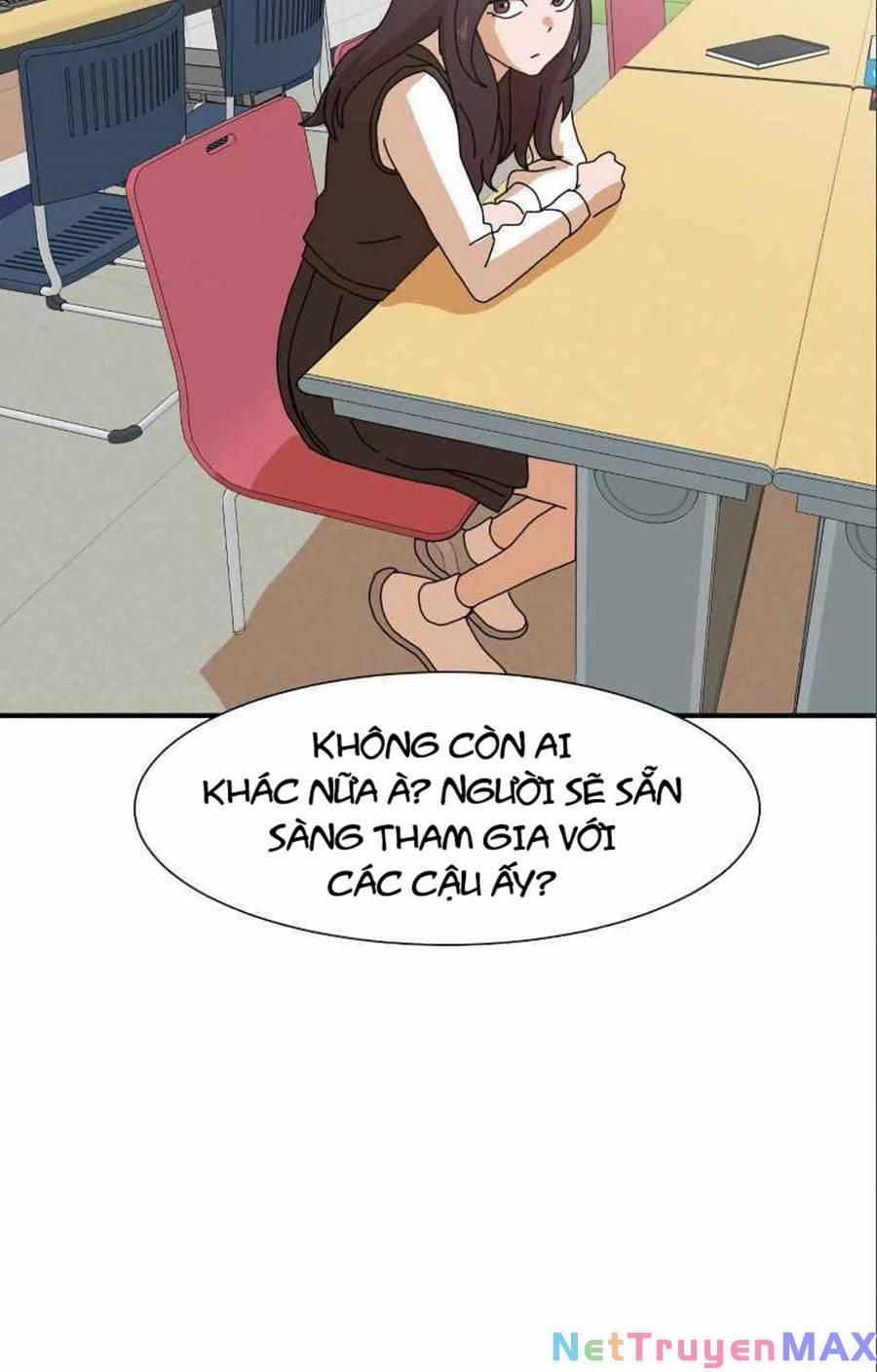 Đấu Trường Kỹ Năng 6 trang 109