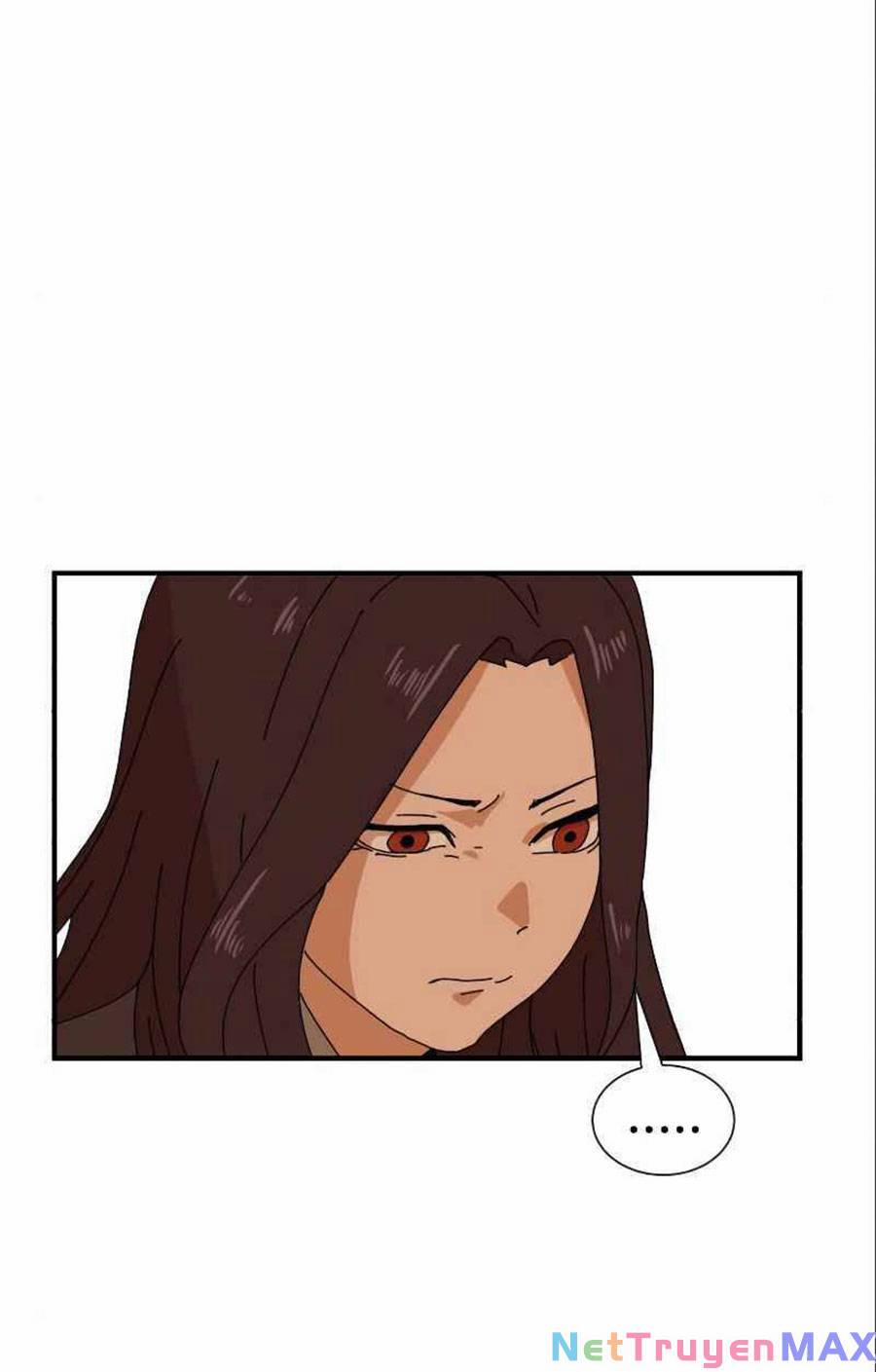 Đấu Trường Kỹ Năng 6 trang 110