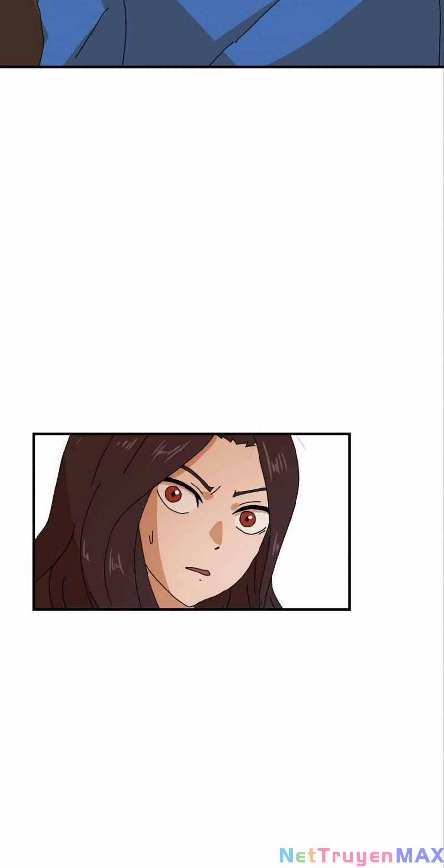 Đấu Trường Kỹ Năng 6 trang 115