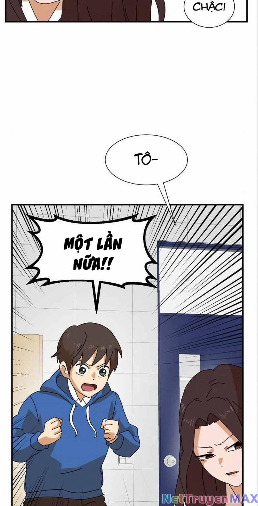 Đấu Trường Kỹ Năng 6 trang 119