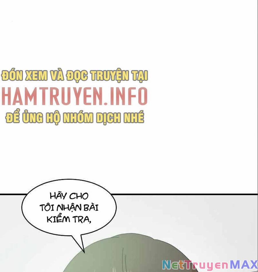 Đấu Trường Kỹ Năng 6 trang 121