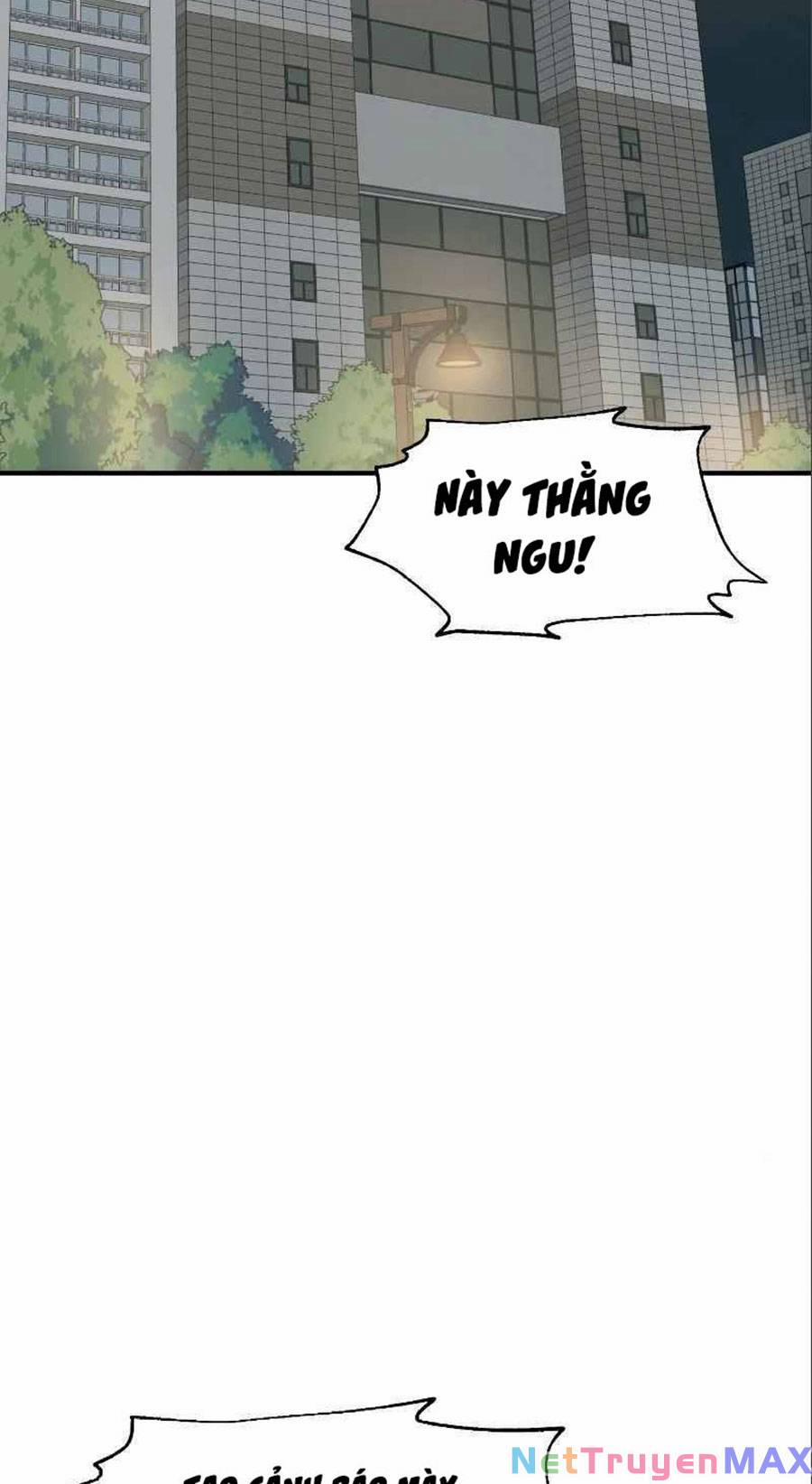 Đấu Trường Kỹ Năng 6 trang 13