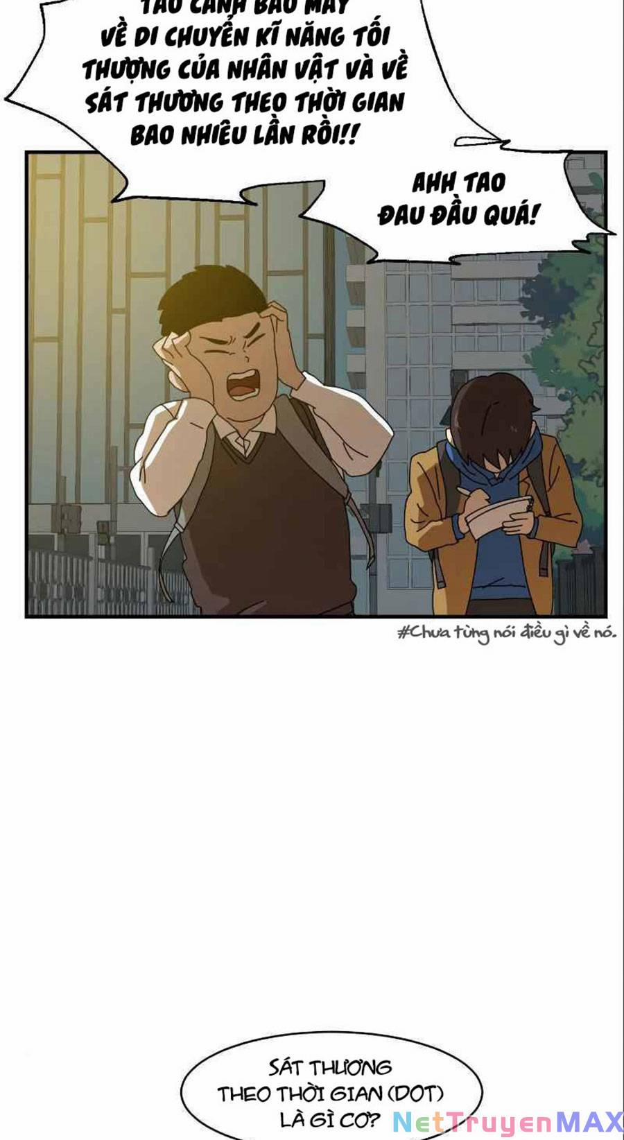 Đấu Trường Kỹ Năng 6 trang 14