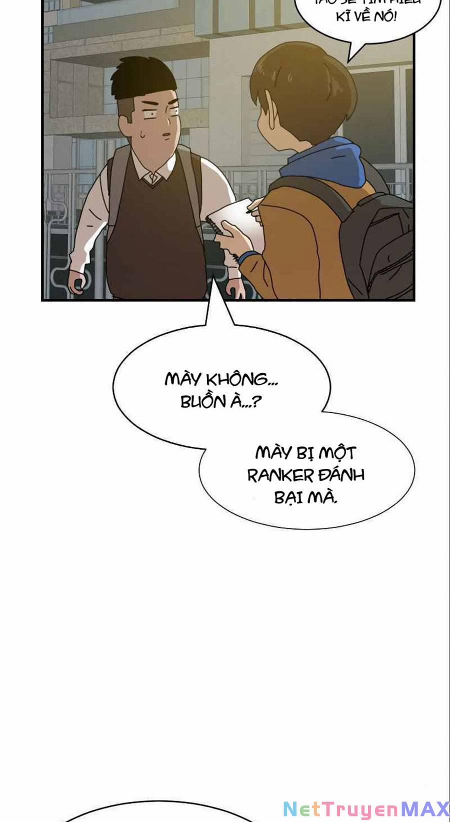 Đấu Trường Kỹ Năng 6 trang 16