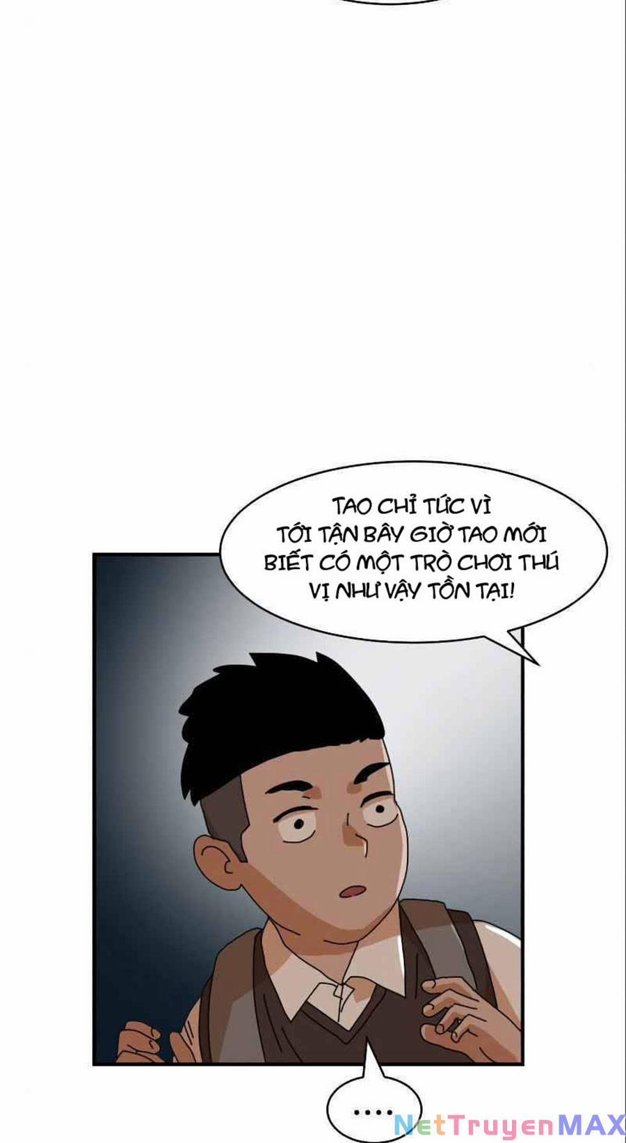 Đấu Trường Kỹ Năng 6 trang 18