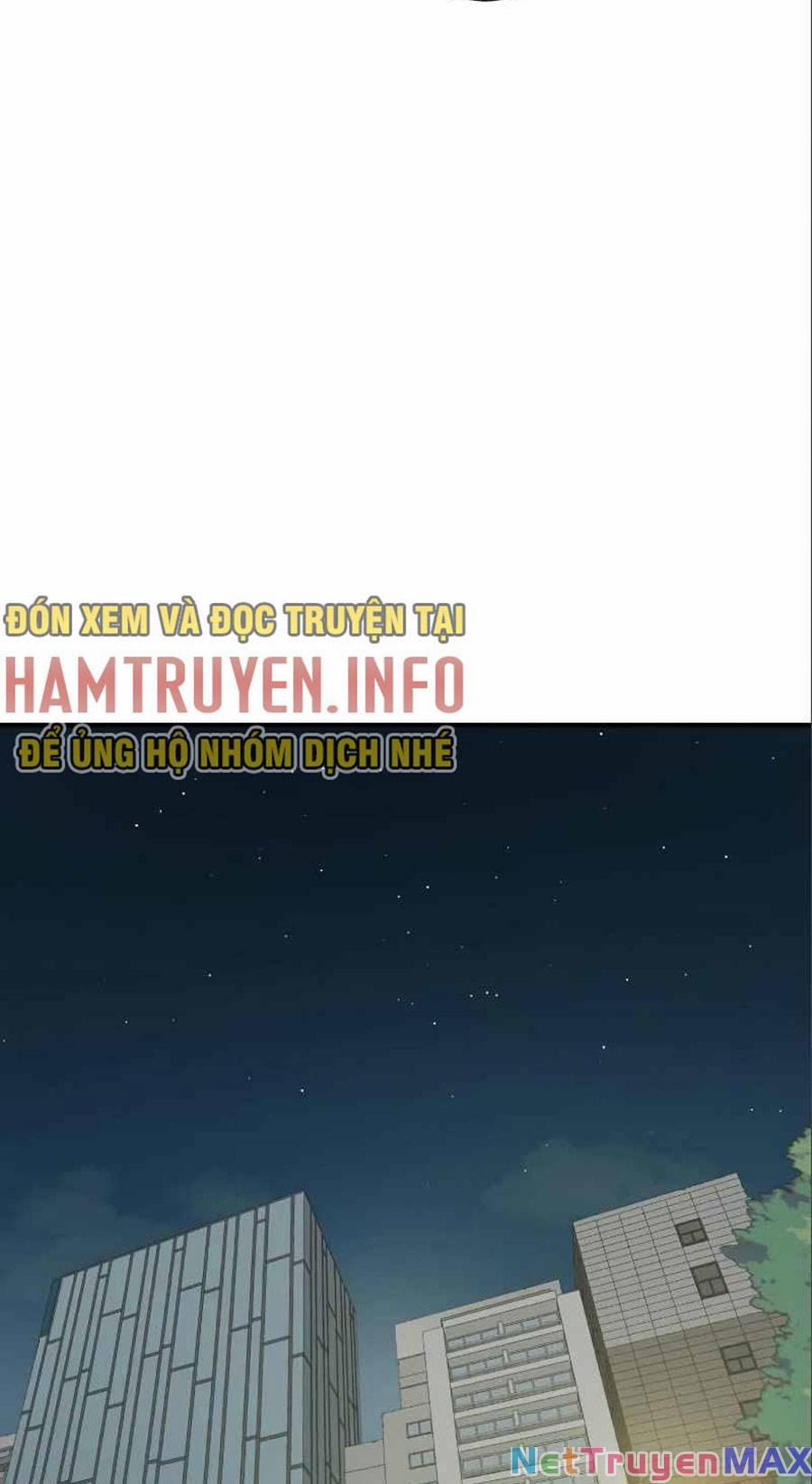 Đấu Trường Kỹ Năng 6 trang 19