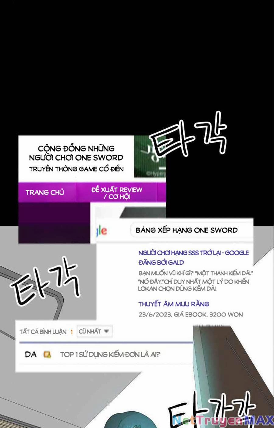 Đấu Trường Kỹ Năng 6 trang 2