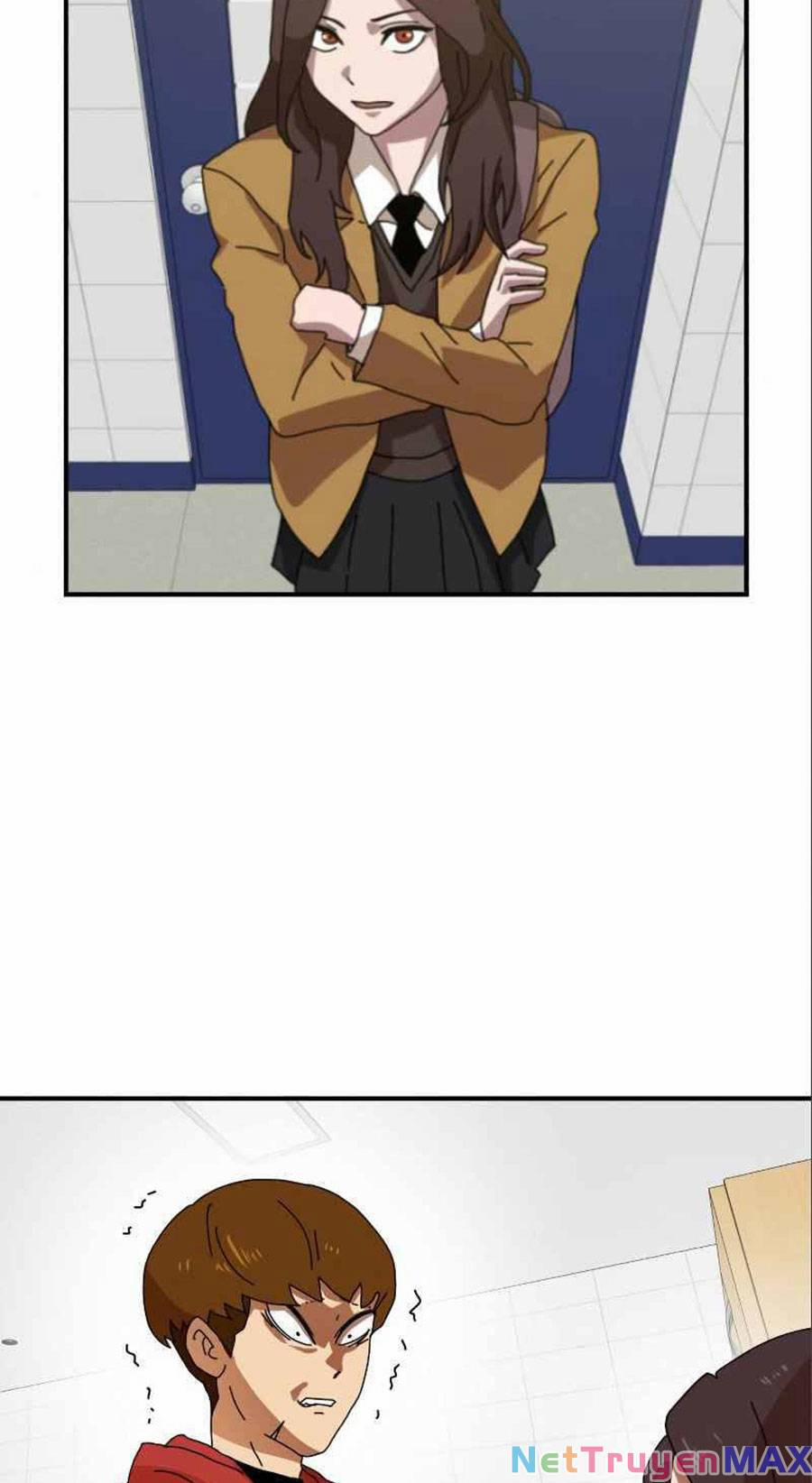 Đấu Trường Kỹ Năng 6 trang 22