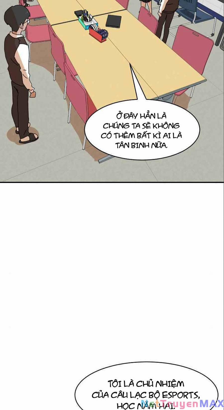 Đấu Trường Kỹ Năng 6 trang 24