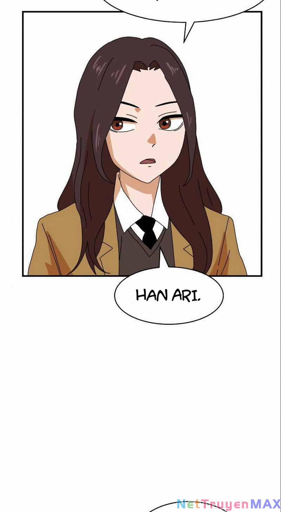 Đấu Trường Kỹ Năng 6 trang 25